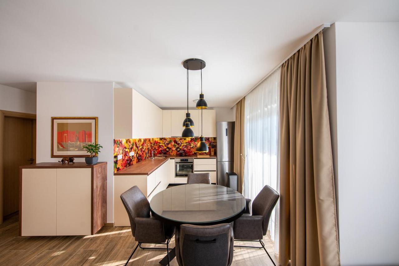View Of Trogir Apartment Luaran gambar