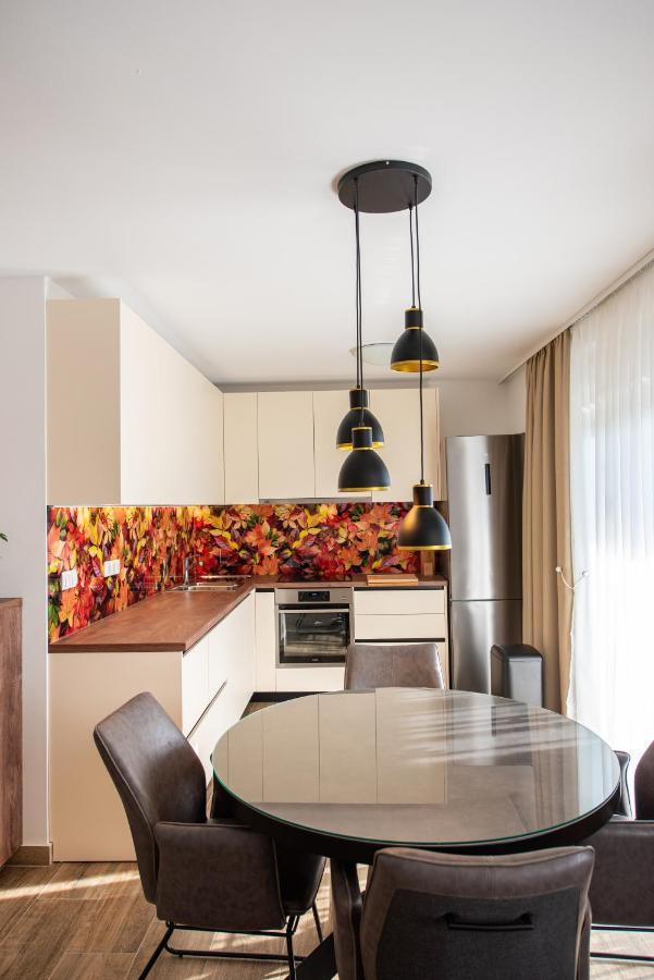 View Of Trogir Apartment Luaran gambar
